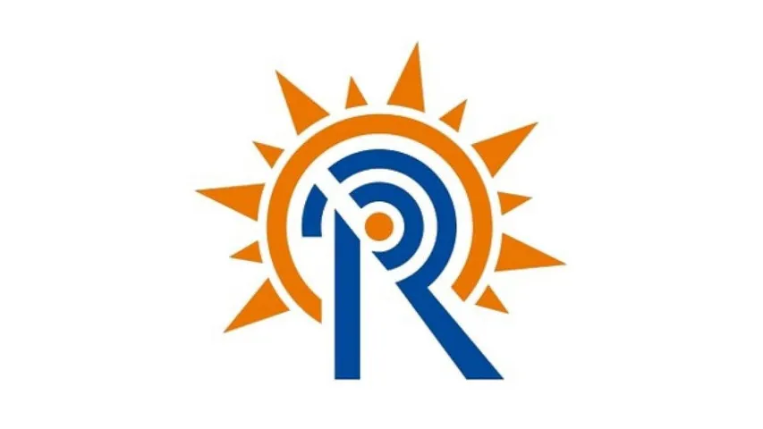 Centre of Plasma Physics -Institute for Plasma Research, Sonapur Recruitment 2020