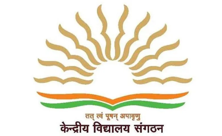 Kendriya Vidyalaya Lumding Recruitment 2020 PGT/TGT