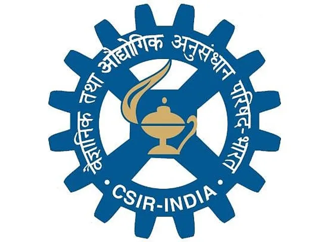 CSIR Recruitment 2020 for JRF & Lectureship/Assistant Professor