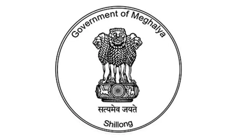 SPVS, Shillong Recruitment 2020 for Field Assistant (Horticulture)