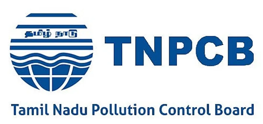 TNPCB Recruitment 2020 : 242 Engineer, Typist, Scientist, Assistant Vacancies