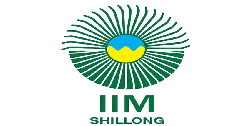 IIM, Shillong Recruitment 2020 Multiple Vacancies