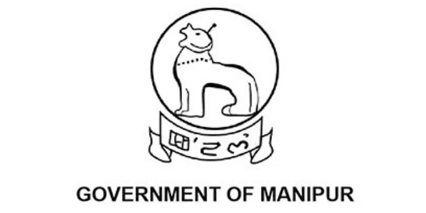 Directorate of Economics & Statistics, Manipur Recruitment for Stenographer, Gd-III