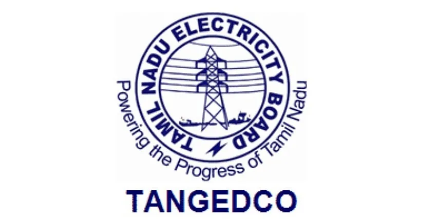 TANGEDCO Recruitment 2020 Apply Online ,2400 Assessor, Engineer, Assistant Vacancies