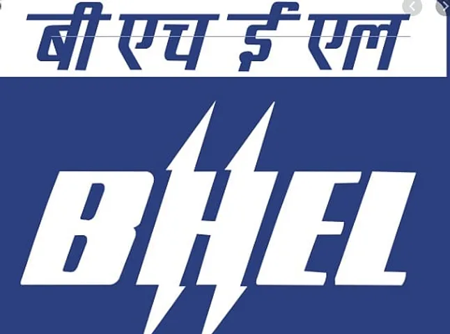 BHEL Apprentice Recruitment 2020 for 51 Apprenticeship Vacancies