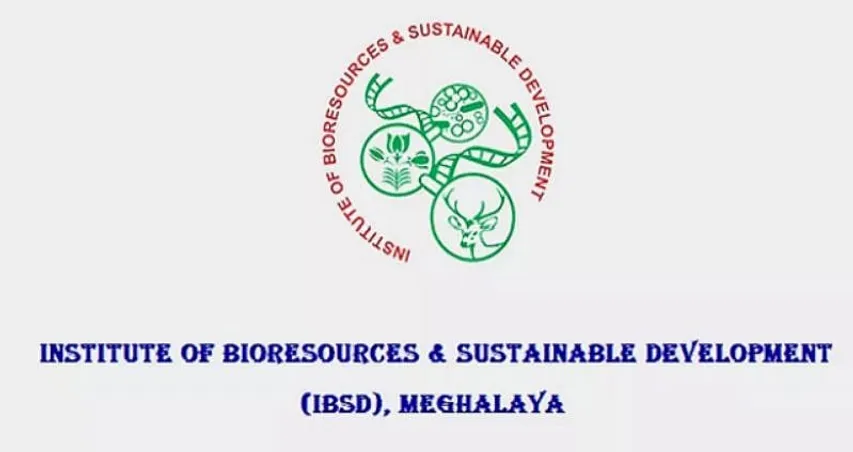 Bio-Resources Development Centre, Shillong Recruitment for Technical Assistant