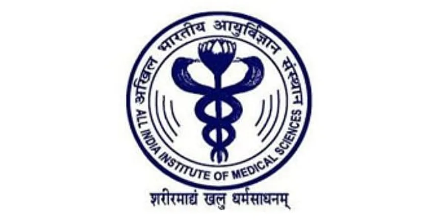 AIIMS, New Delhi jobs 2020 for Research Officer post