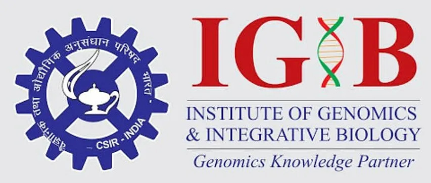CSIR-Institute Of Genomics and Integrative Biology Recruitment 2020 for Lab Technician