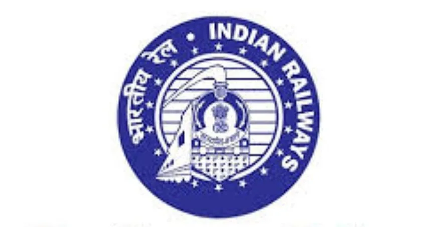 Central Railway Recruitment 2020 for Doctors (8 Posts)