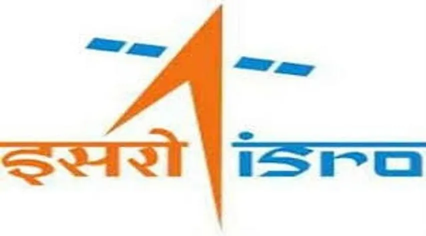 ISRO-SAC Recruitment 2020 for Scientist,Technical Asst, Technician