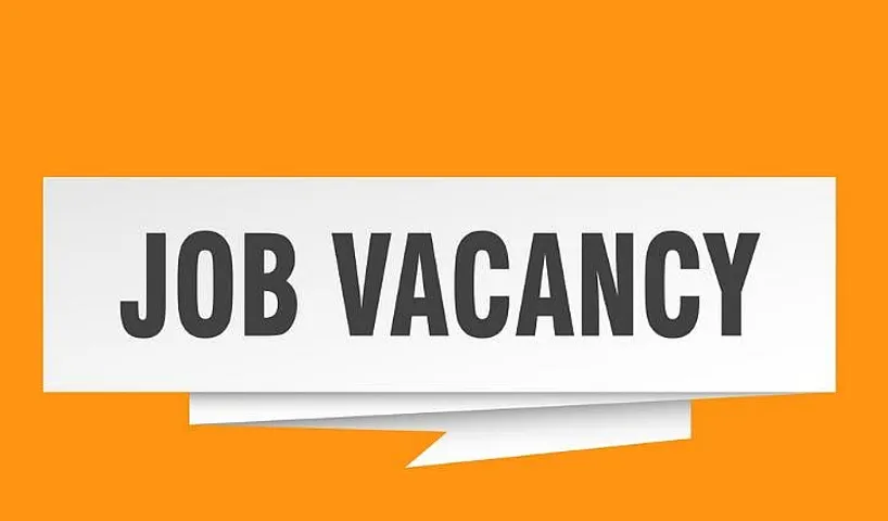 Deputy Commissioner’s Office, South West Khasi Hills District jobs 2020