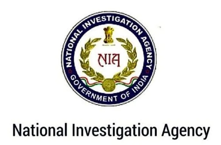 NIA Recruitment for Senior Research Officer