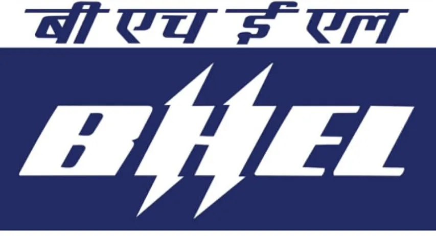 BHEL jobs 2020 for  General Duty Medical Consultant post