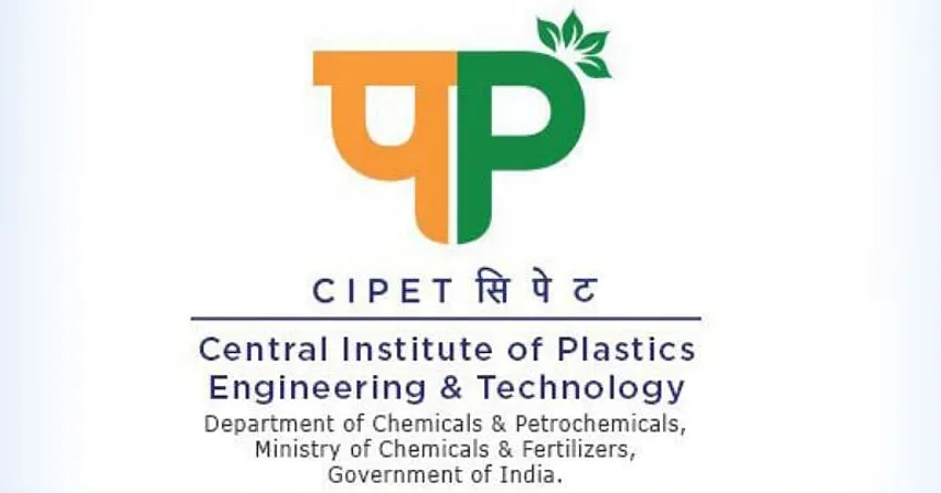 CIPET Recruitment 2020 for Asst. Professor