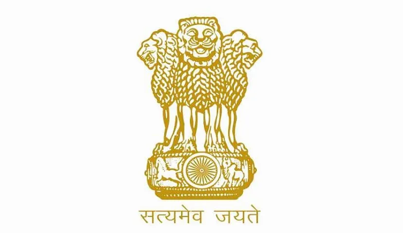 CGWB Recruitment 2020 for Consultant & Young Professional