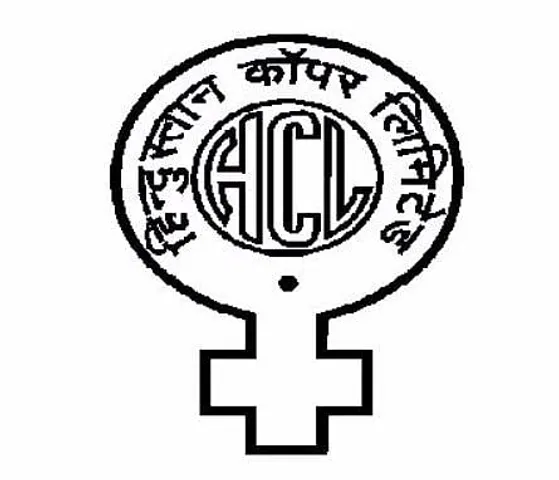 Hindustan Copper Limited Recruitment 2020 for Director