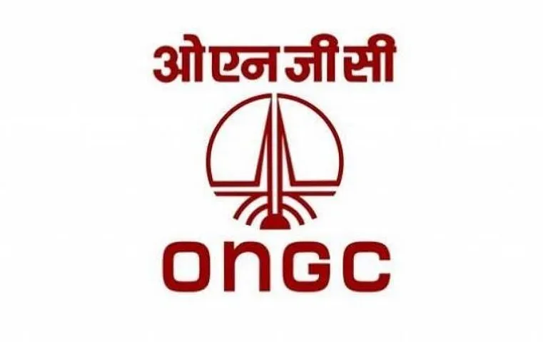 Oil and Natural Gas Corporation Limited Recruitment 2020