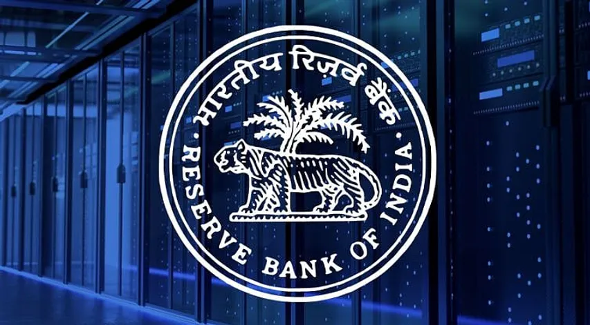 Reserve Bank of India Recruitment 2020 Multiple Vacancies