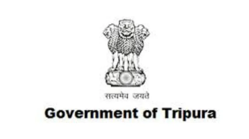 Tripura Rural Livelihood Mission Recruitment 2020