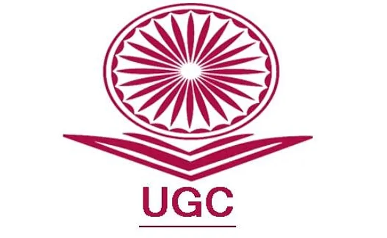 University Grants Commission, New Delhi Recruitment 2020 for Director