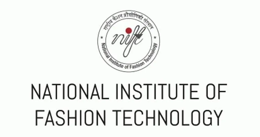 NIFT jobs  2020 for the post of Chief Operating Officer