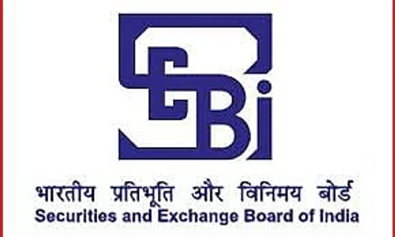 SEBI Recruitment 2024 - Assistant Manager Research Vacancy