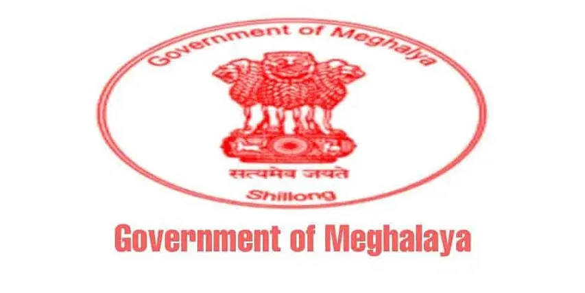 Meghalaya Home Guards Recruitment 2024 - Guardsman Vacancy