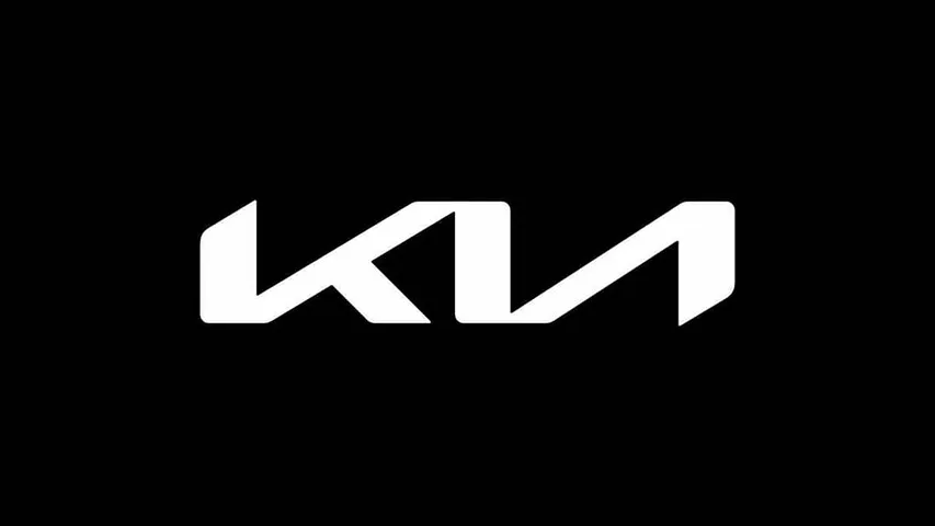 Assam Career: Meridian Kia Recruitment 2024 - Digital Executive Vacancy