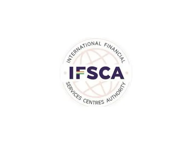 IFSCA Recruitment 2024 - Officer (Assistant Manager) Vacancy