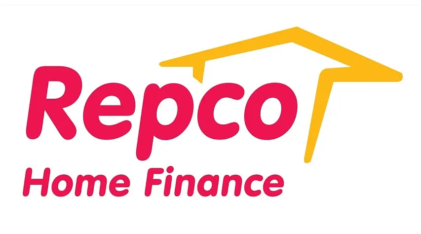 Repco Home Finance Recruitment 2024 – Assistant Manager/ Executive/Senior Executive/ Trainee vacancy
