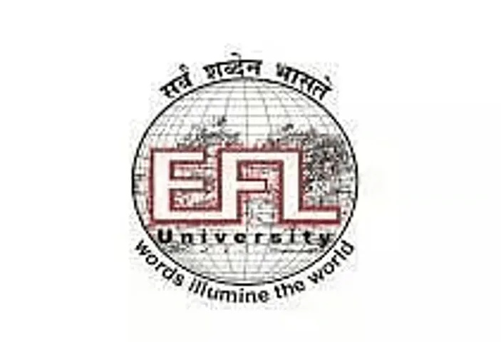 EFLU Recruitment 2024 - Controller of Examinations Vacancy