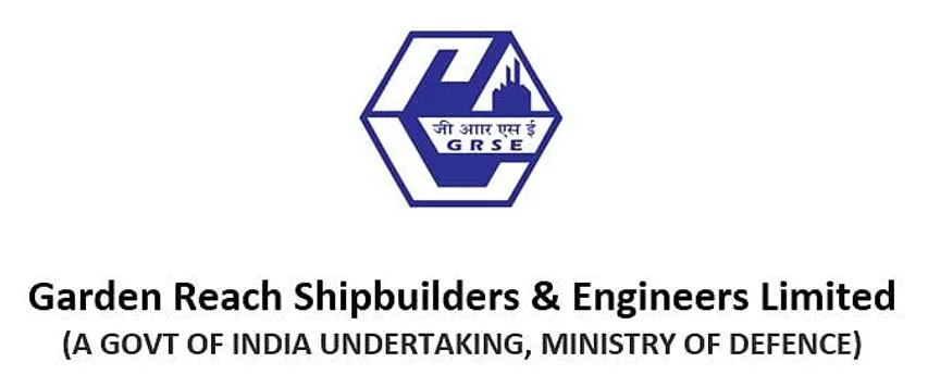 Jobs in India: GRSE Recruitment 2024 – Project Coordinator Vacancy