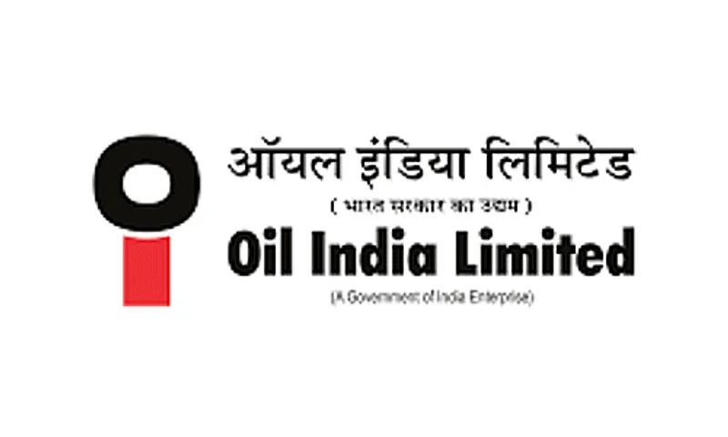 Assam Career: Oil India Limited Recruitment 2024 - Advisor to CMD Vacancy