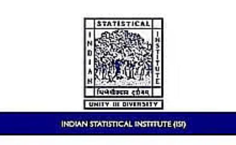 Assam Career: ISI Assam Recruitment 2024 - Assistant (Library) ‘A’ Vacancy