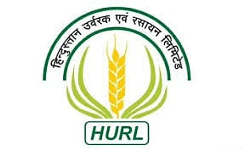 HURL Recruitment 2024 - Manager, Engineer Vacancy