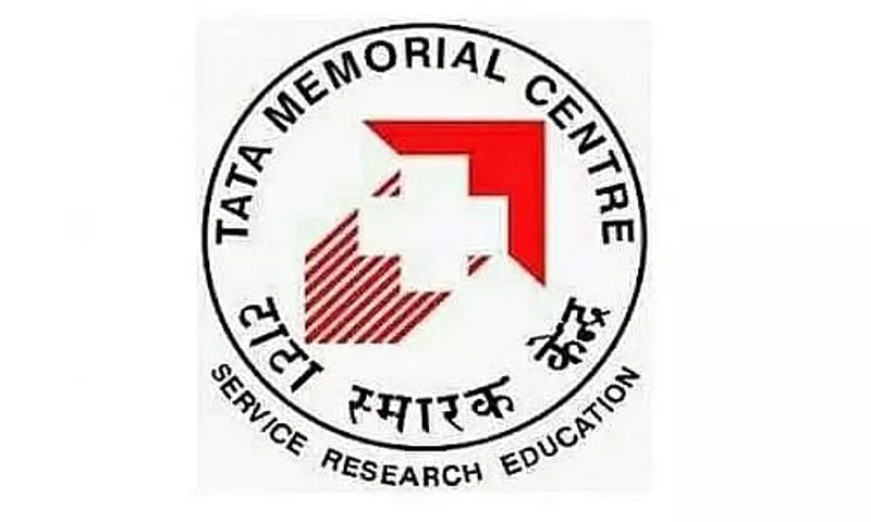 Tata Memorial Centre Recruitment 2024 - Medical Physicist Vacancy