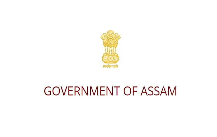 Assam Career: Karimganj Judiciary Recruitment 2024 - Lower Division Assistant Vacancy