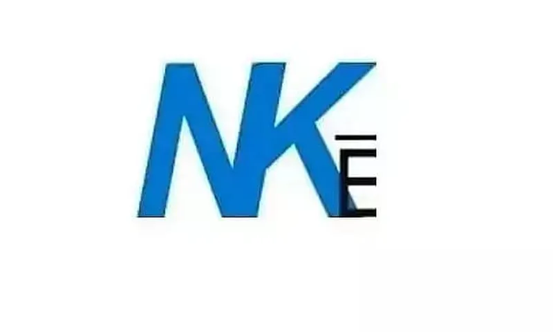 Jobs in Assam: Assam Career: NK Engineering Works Guwahati Recruitment 2024 - Project Engineer Vacancy