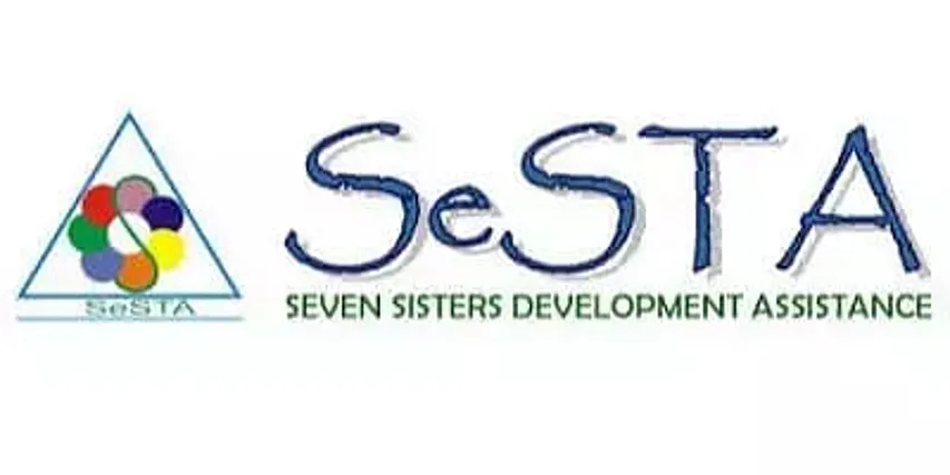 Assam Career: SeSTA Recruitment 2024 - Divisional Coordinator Vacancy