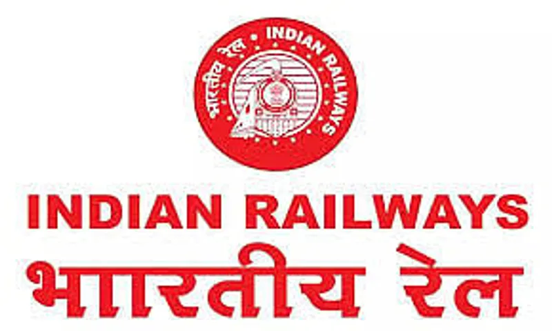 Northern Railway Recruitment 2024 - Group D vacancy