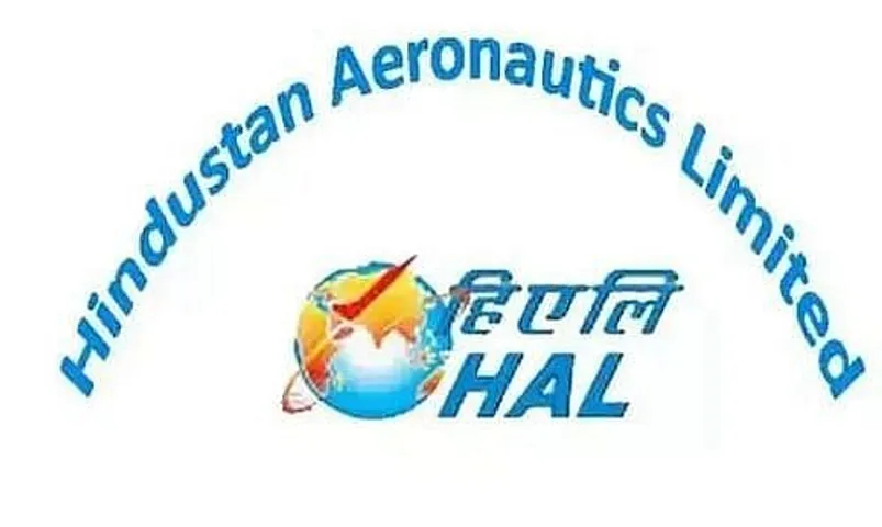 HAL India Recruitment 2024 – Assistant Engineer  (Electronics) Vacancy