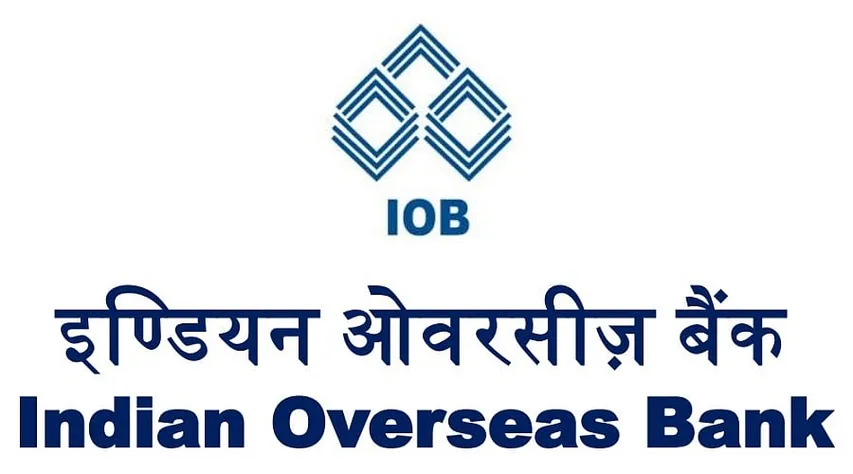 Jobs in India: IOB Recruitment 2024 - Apprentice Vacancy