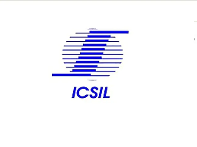 ICSIL Recruitment 2024 - Management Trainee, Dispatch Clerk Vacancy