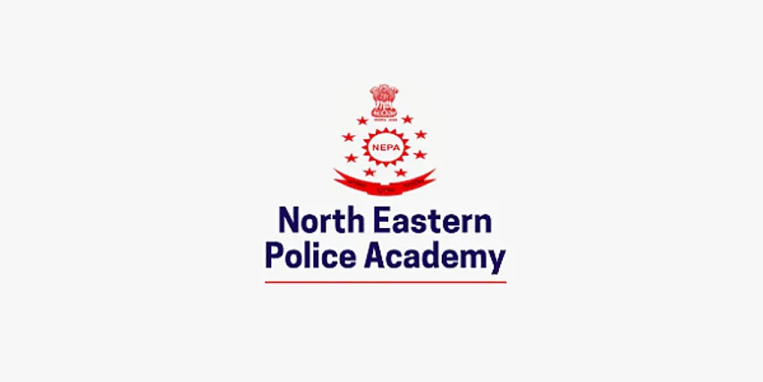 NEPA Meghalaya Recruitment 2024 - Superintendent (Office) Vacancy