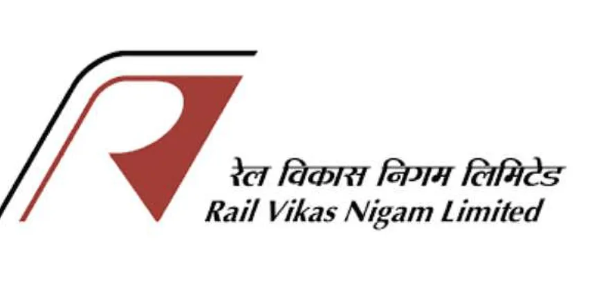 Jobs in India: RVNL Recruitment 2024 - Executive Director Vacancy