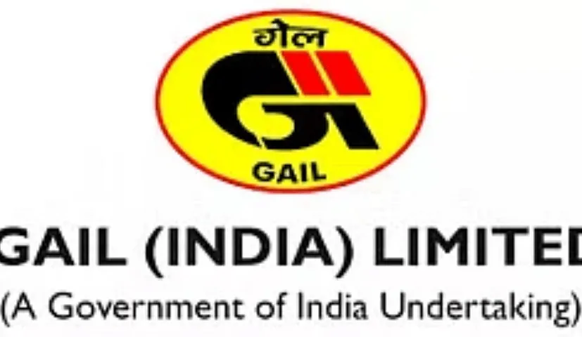 Jobs in India: GAIL Recruitment 2024 - Senior Engineer (GAILTEL TC/TM) Vacancy