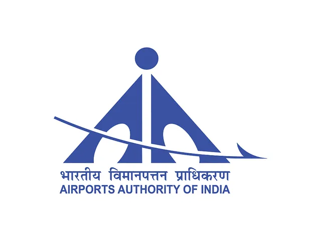AAI Recruitment 2024 - Authorized Medical Attendant Vacancy