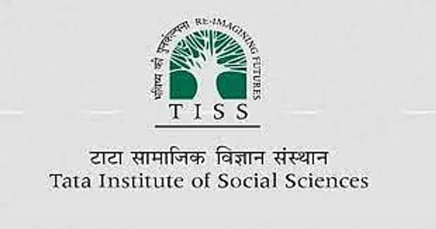 Assam Career: TISS Recruitment 2024 - Academic Programme Manager Vacancy