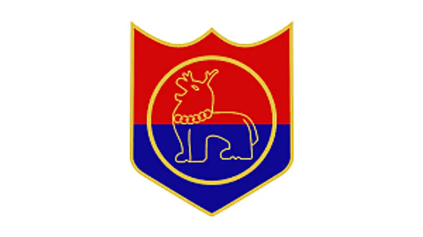 Prison Manipur Recruitment 2024 - Driver Vacancy