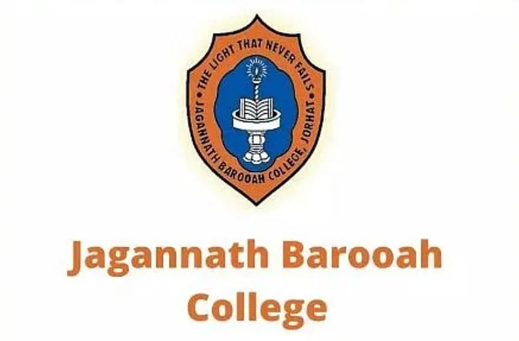 JB College Jorhat Recruitment 2024 - Junior Research Fellow Vacancy, Job Openings
